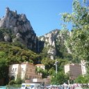 Lourdes (122)